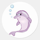 Pesquisar por golfinhos adesivos For her