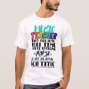 Pesquisar por professor de música camisetas Amante musical