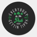 Pesquisar por tipi adesivos Dia de são patrício