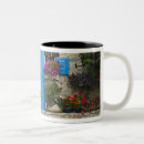 Pesquisar por provence canecas Azul