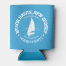 Pesquisar por ilha armazenamento alimentos Praia