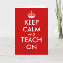Pesquisar por funny teacher cartoes Education