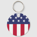 Pesquisar por bandeira dos estados unidos chaveiros Americano
