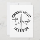 Pesquisar por ecologia cartoes Energia eólica