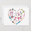 Pesquisar por hairdresser cartoes Corte de cabelo