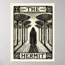 Pesquisar por malandro pósteres pôsteres Tarô