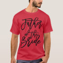 Pesquisar por família da noiva camisetas Noiva e noiva