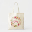 Pesquisar por floral bolsas Rosa