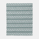 Pesquisar por italiano mantas Iggy