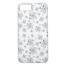 Pesquisar por átomos capas Ciência