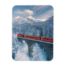 Pesquisar por switzerland imas Landscape