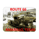 Pesquisar por rota 66 imas Texas