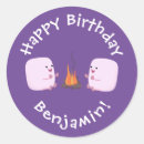 Pesquisar por marshmallow adesivos Fogueira