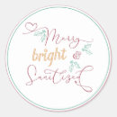 Pesquisar por 19 adesivos Diversão