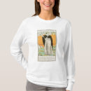 Pesquisar por loyola camisetas 19o