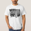 Pesquisar por urban culture camisetas Pop