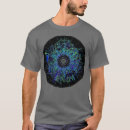 Pesquisar por colisão camisetas Engraçado