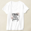 Pesquisar por coração forte camisetas Mother