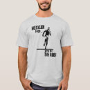 Pesquisar por culinária mexicana camisetas Tacos