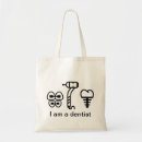 Pesquisar por do dentista bolsas Dental