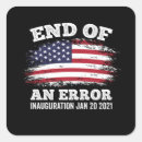 Pesquisar por inauguração adesivos Joe biden