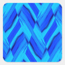 Pesquisar por decorative triangulos adesivos Design