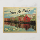 Pesquisar por norueguês convites Noruega