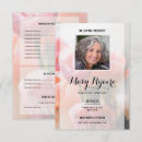 Pesquisar por necrologia convites Memorial