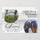 Pesquisar por engagement convites Couple