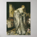 Pesquisar por rackham de arthur pósteres pôsteres Conto de fadas