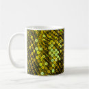 Pesquisar por 80s canecas Abstrato