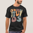 Pesquisar por docente camisetas Retrô