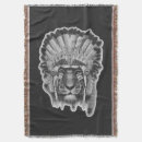 Pesquisar por apache mantas Pena