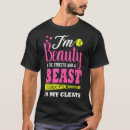 Pesquisar por nuca camisetas Eu