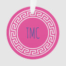 Pesquisar por gregos ornamentos For her