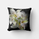Pesquisar por de lírio almofadas For her