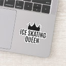 Pesquisar por do patinagem artística adesivos Patinação no gelo