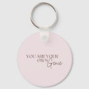 Pesquisar por genie chaveiros Inspiração