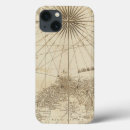 Pesquisar por linhas samsung capas Gravado