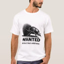 Pesquisar por escaravelho roupas Besouro