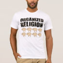 Pesquisar por secularista camisetas Humanista
