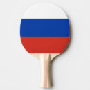 Pesquisar por símbolos ping pong raquetes País