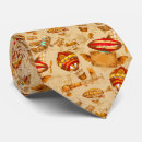 Pesquisar por steampunk gravatas Ficção científica