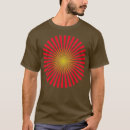 Pesquisar por cake camisetas Fofo