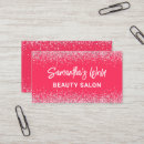 Pesquisar por lento cartao de visita Boss