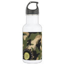 Pesquisar por soldado garrafa agua Militar