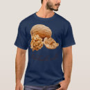 Pesquisar por growing camisetas Trendy