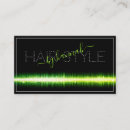 Pesquisar por nomeação moderna profissional cartao de visita Compromisso