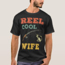 Pesquisar por pescadas camisetas Pescador