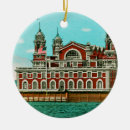 Pesquisar por ellis island Cidade
